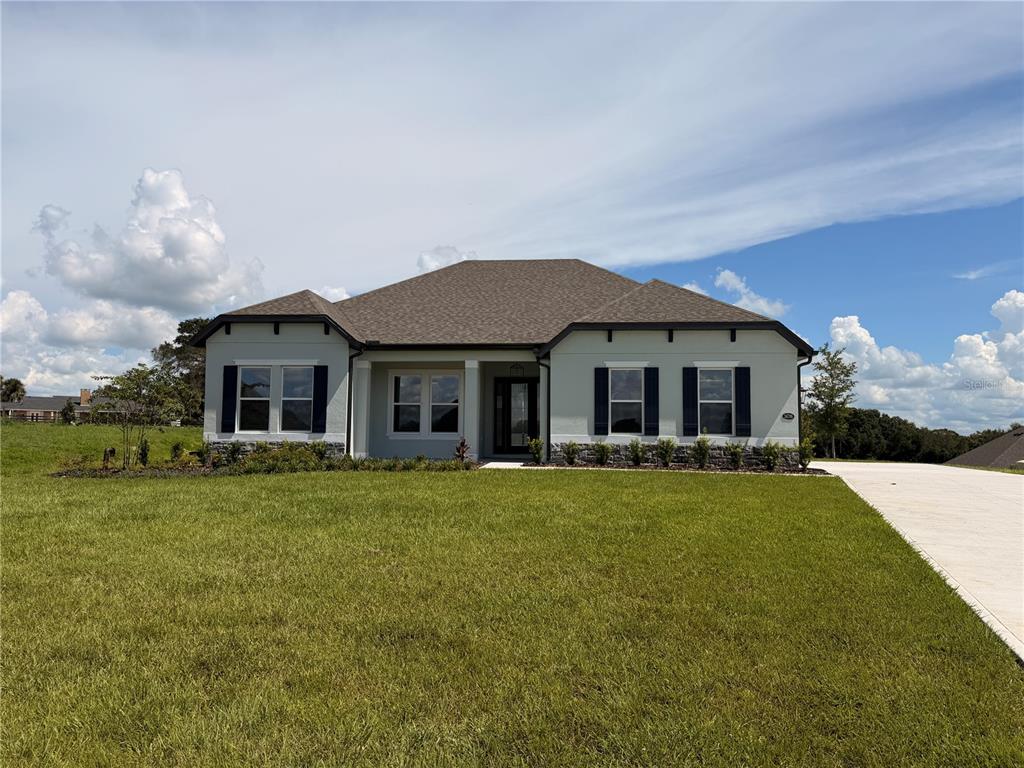 36798 SUNDOWNER TRAIL