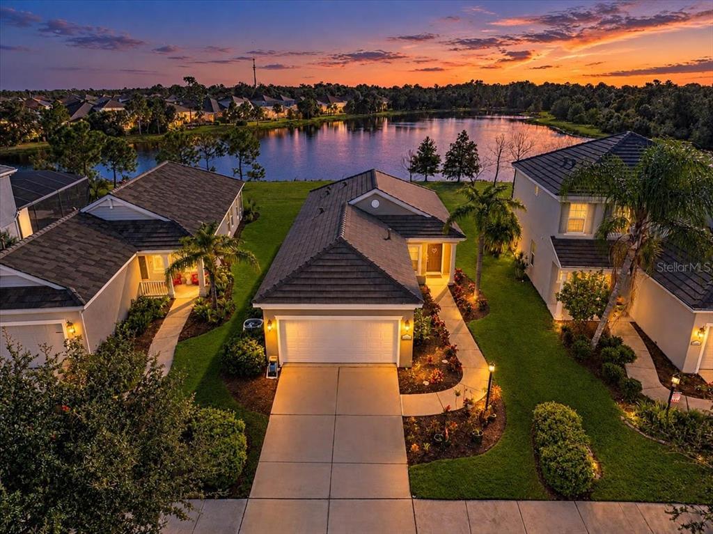 12660 SAGEWOOD DRIVE