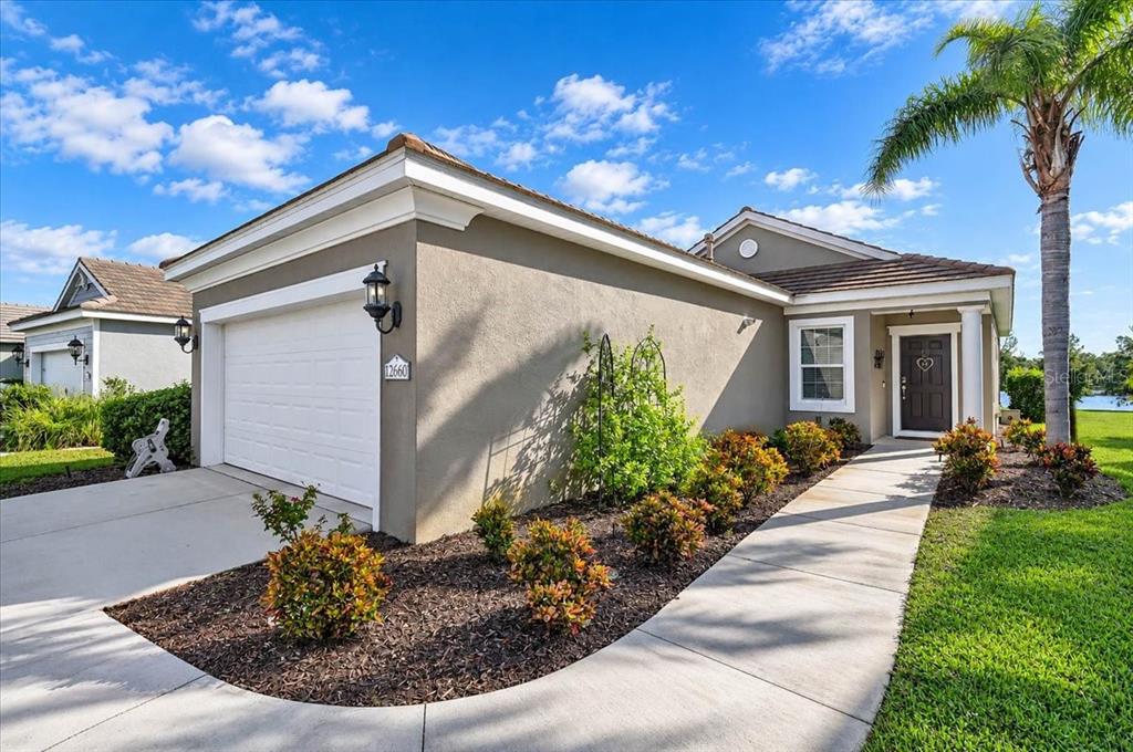 12660 SAGEWOOD DRIVE, VENICE, FL — photo 3 of 91