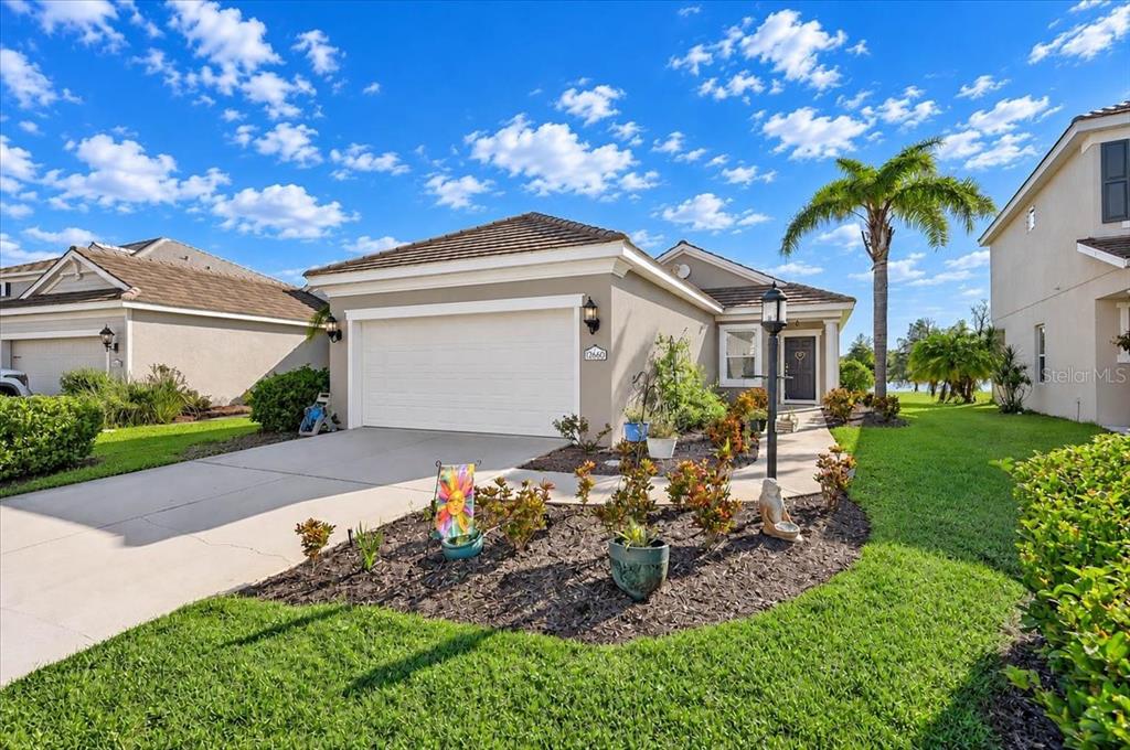 12660 SAGEWOOD DRIVE, VENICE, FL — photo 4 of 91