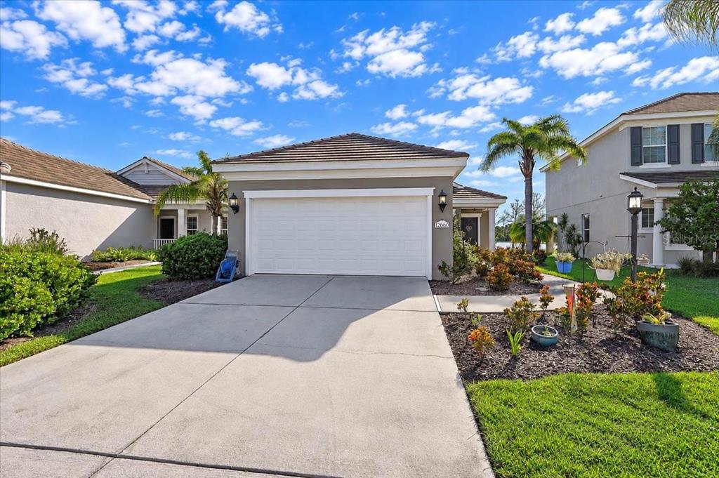 12660 SAGEWOOD DRIVE, VENICE, FL — photo 5 of 91