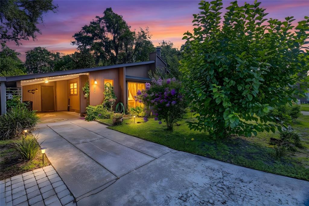 1803 SW 29TH TERRACE