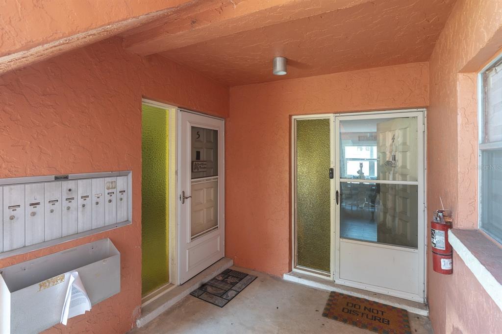 7115 COQUINA WAY UNIT 4, ST PETE BEACH, FL — photo 2 of 25