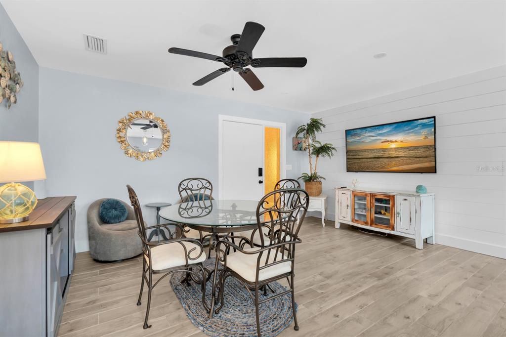 7115 COQUINA WAY UNIT 4, ST PETE BEACH, FL — photo 5 of 25