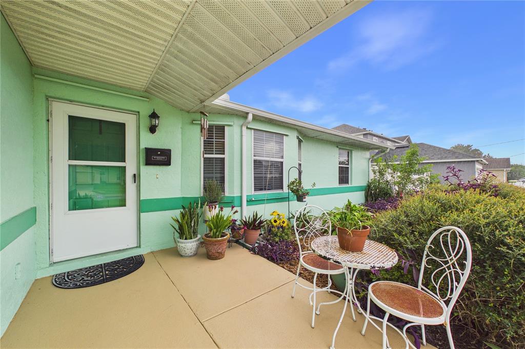 6485 HOMESTEAD AVENUE, COCOA, FL — photo 2 of 30