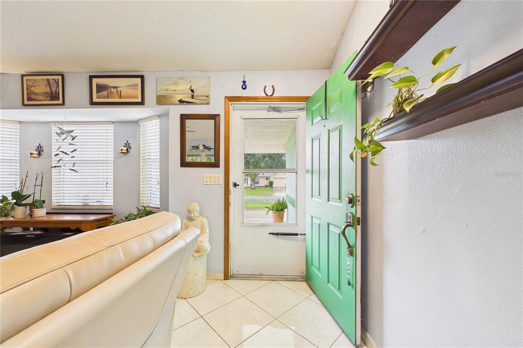 6485 HOMESTEAD AVENUE, COCOA, FL — photo 3 of 30
