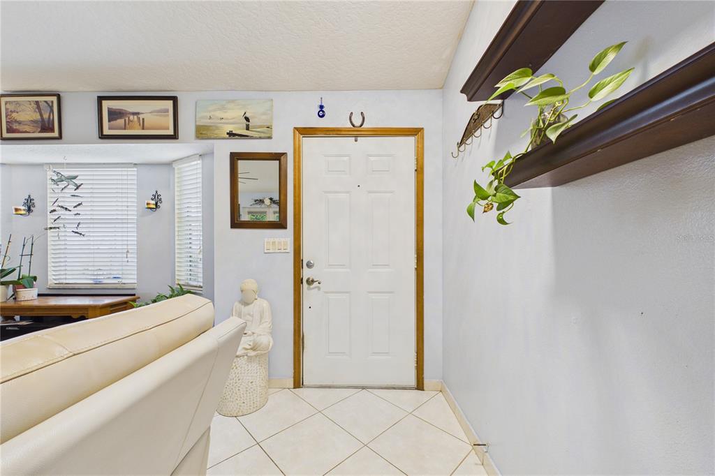 6485 HOMESTEAD AVENUE, COCOA, FL — photo 4 of 30