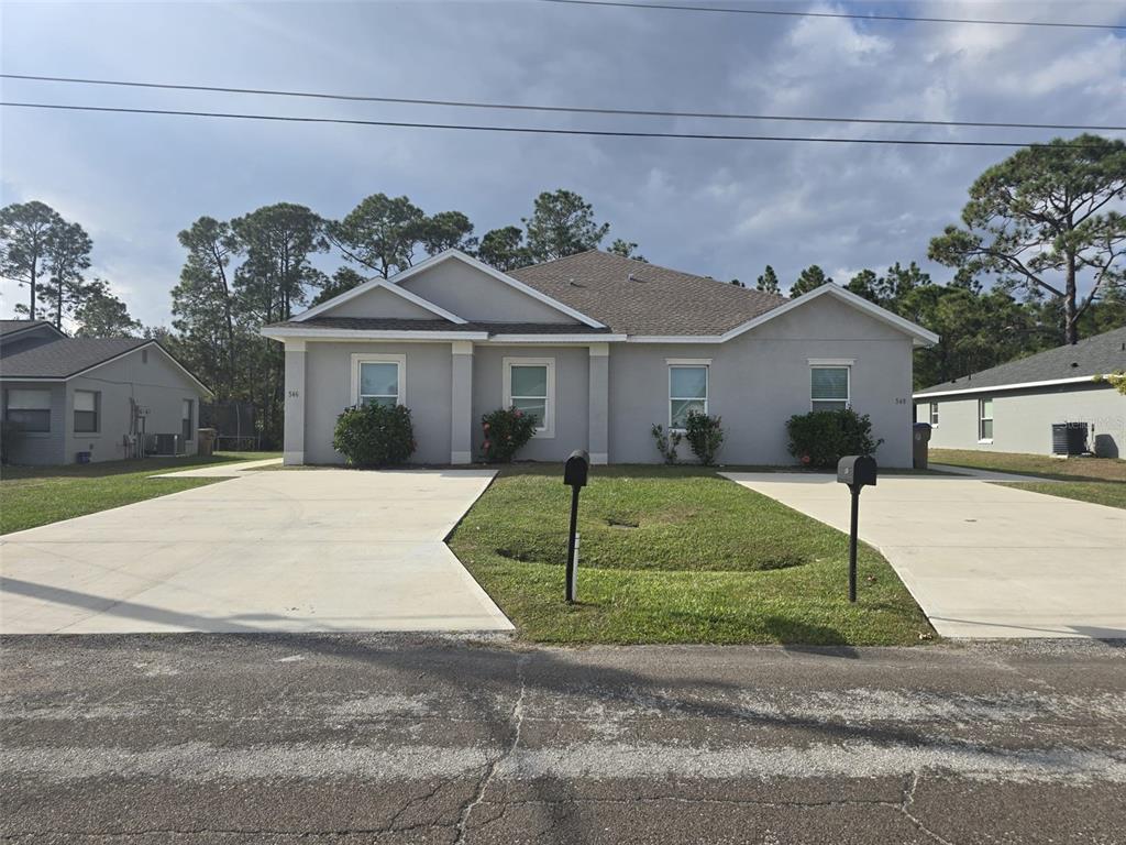 546 IMPERIAL PL UNIT 548