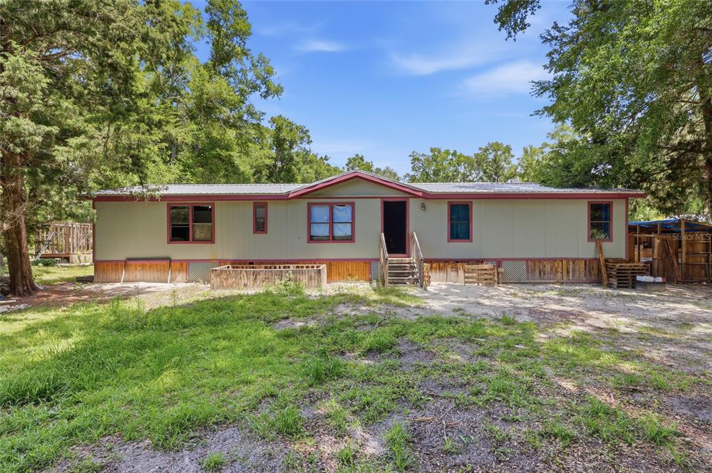 12725 212TH TERRACE