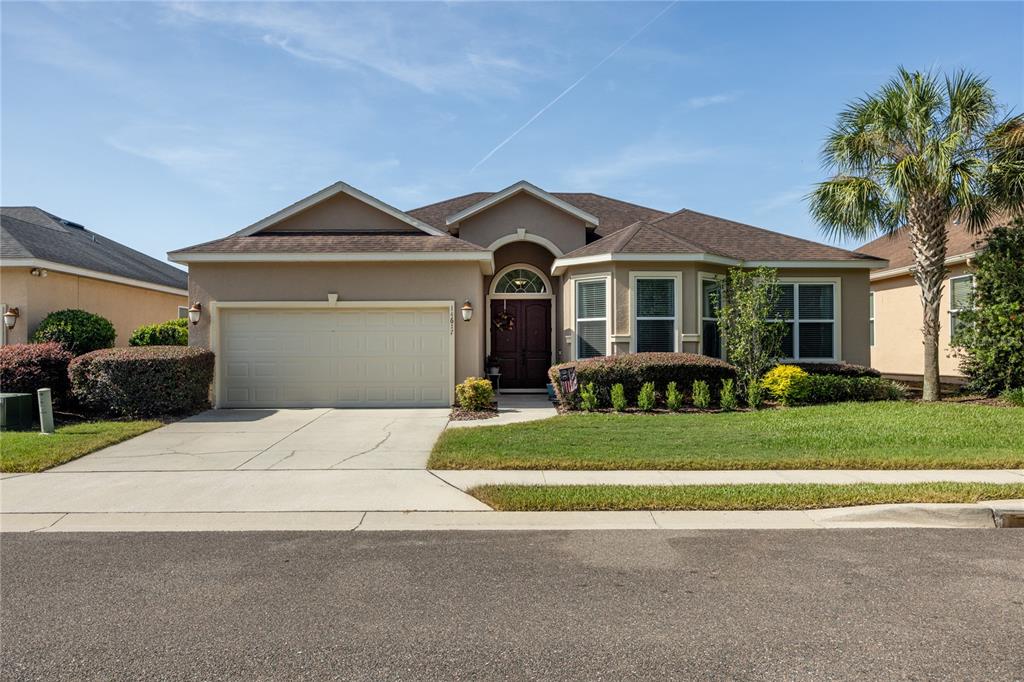 14617 NW 27TH PLACE