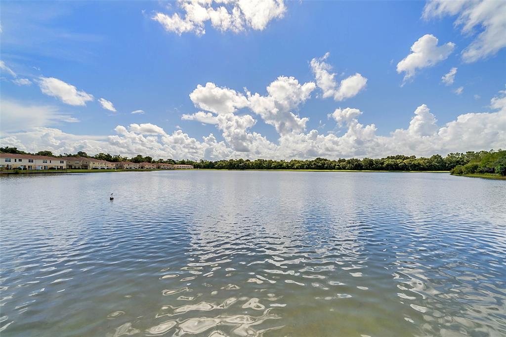 3853 GLIDING PLACE, SANFORD, FL — photo 4 of 30