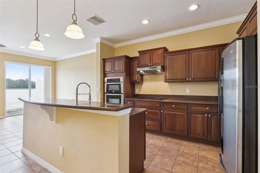 3853 GLIDING PLACE, SANFORD, FL — photo 5 of 30