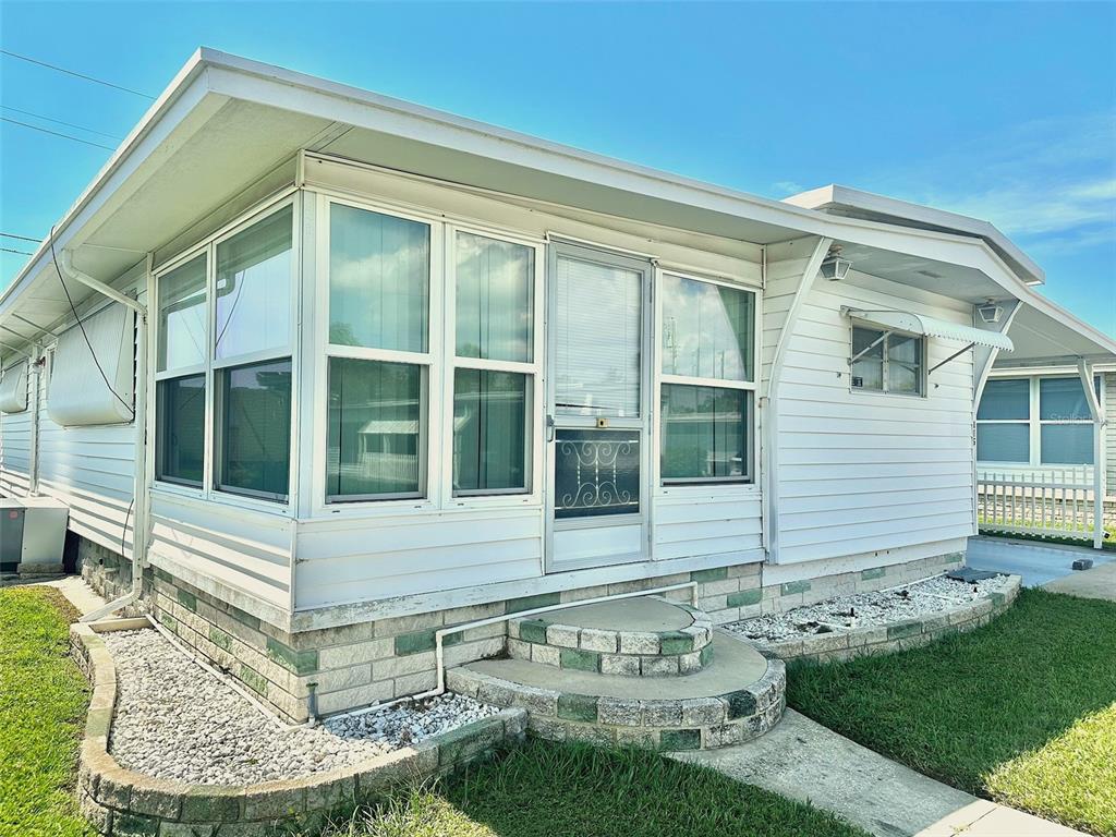 2000 E BAY DRIVE UNIT 116