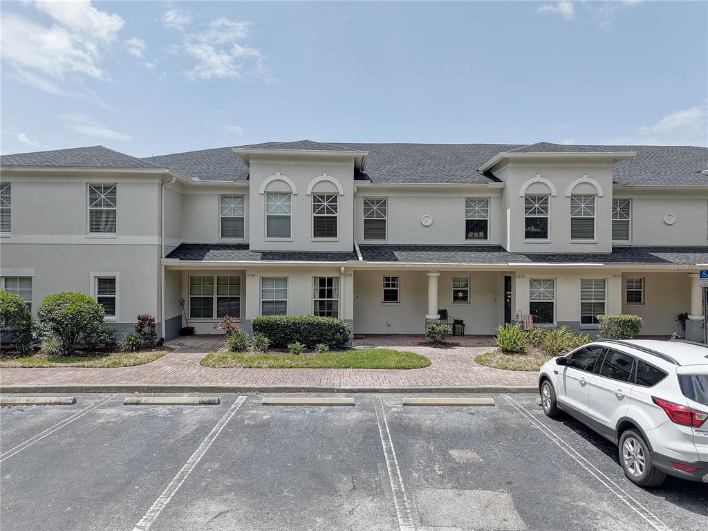 9516 CHARLESBERG DRIVE