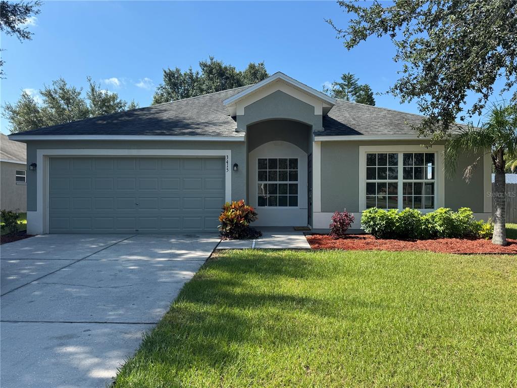 3415 GROVE BLOSSOM LANE