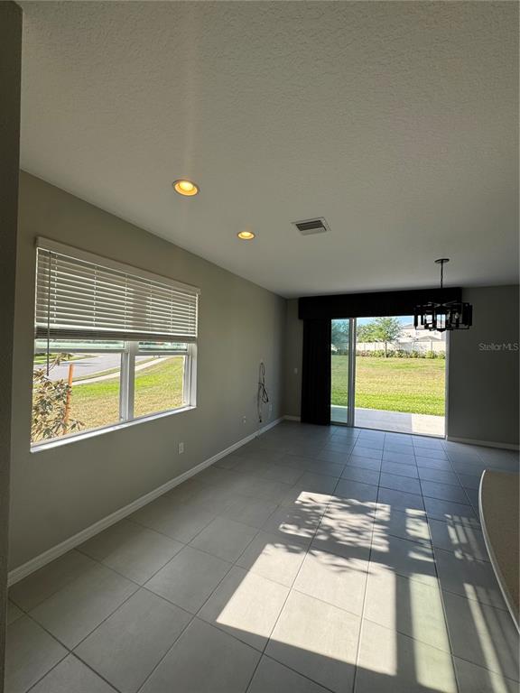 6104 WILLOWSIDE STREET, PALMETTO, FL — photo 3 of 19