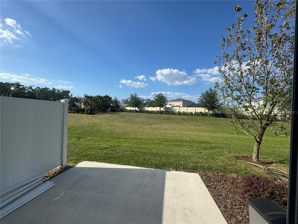 6104 WILLOWSIDE STREET, PALMETTO, FL — photo 5 of 19