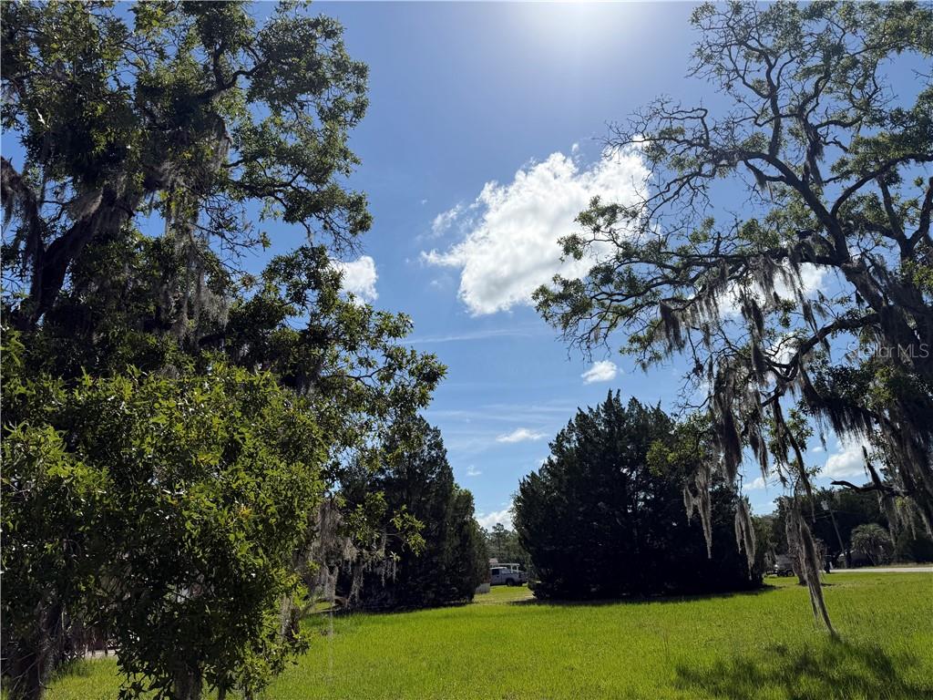3352 S Junket DRIVE
