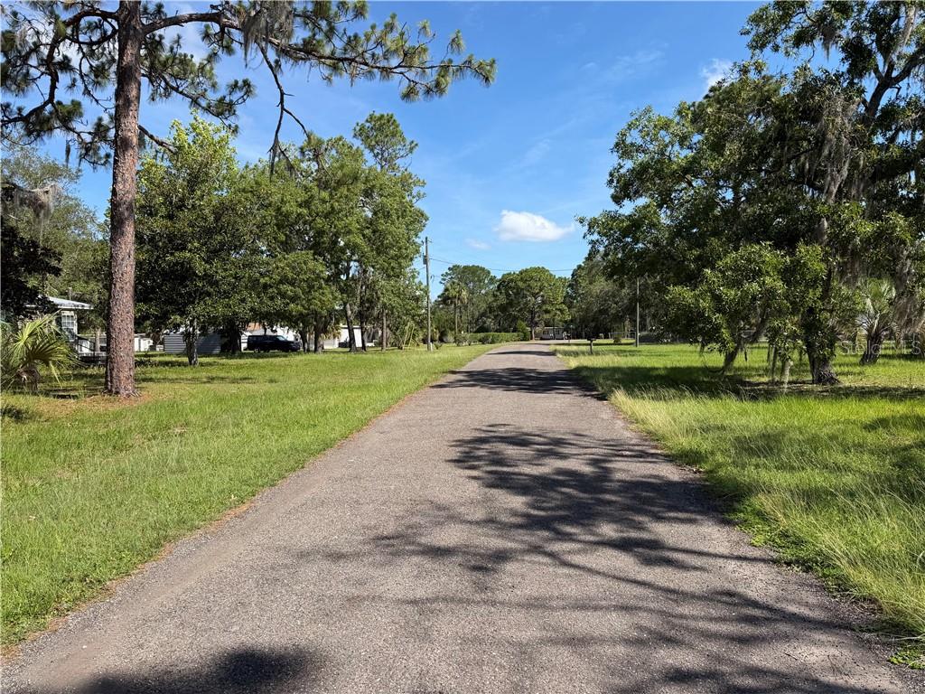 3352 S Junket DRIVE, HOMOSASSA, FL — photo 2 of 3