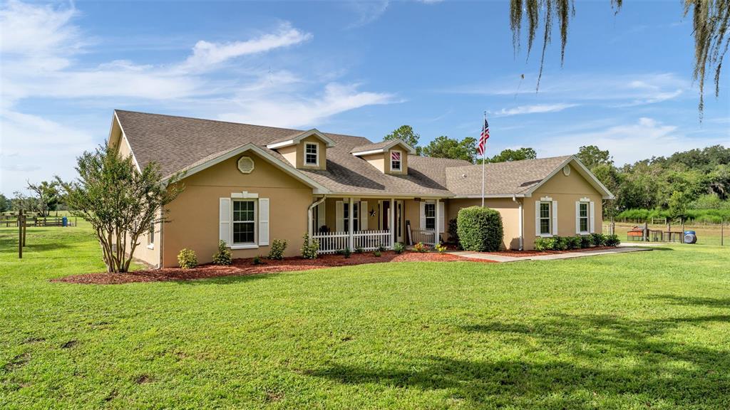 8515 TOM COSTINE ROAD, LAKELAND, FL — photo 2 of 64