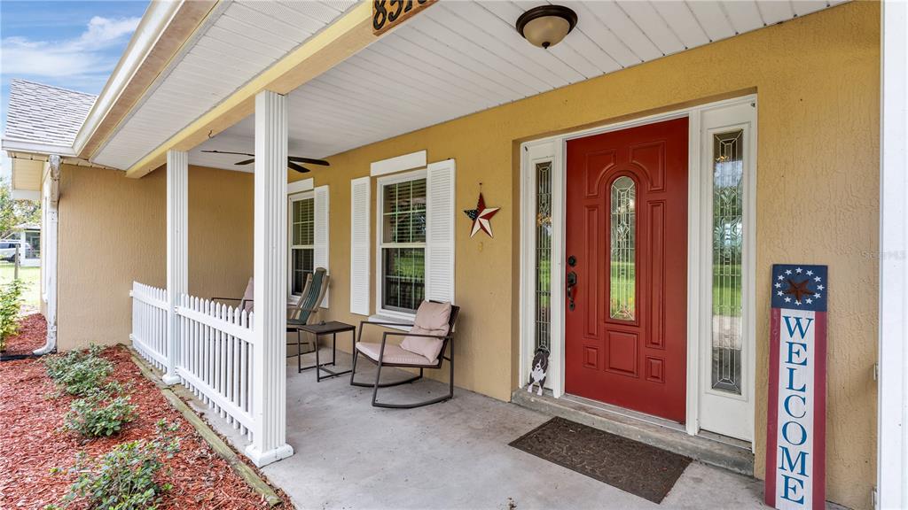 8515 TOM COSTINE ROAD, LAKELAND, FL — photo 3 of 64