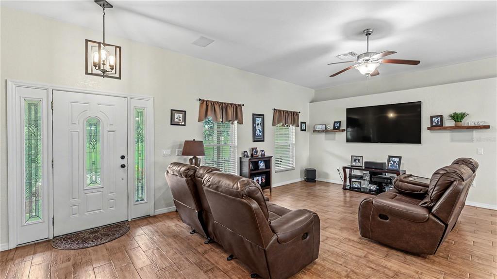 8515 TOM COSTINE ROAD, LAKELAND, FL — photo 4 of 64