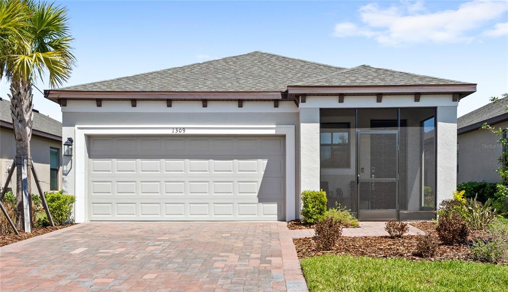1309 LOMBARDI COURT