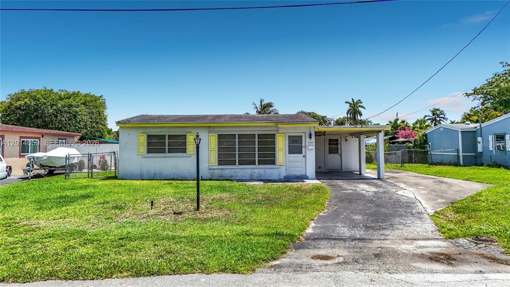 5930 NW 24TH COURT