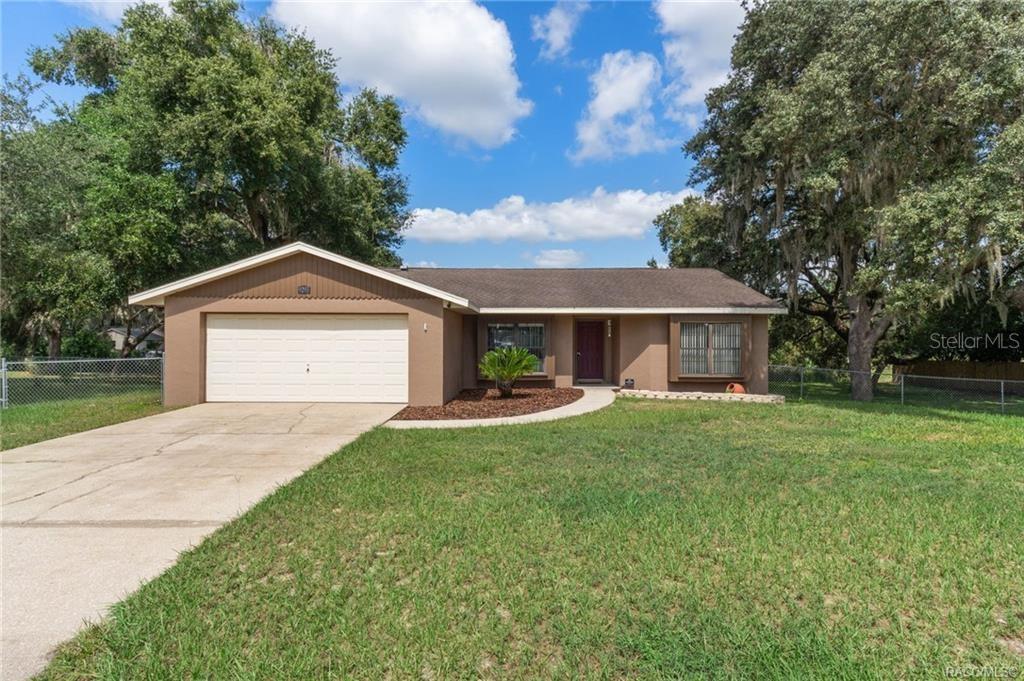 9293 E WINDWOOD LOOP