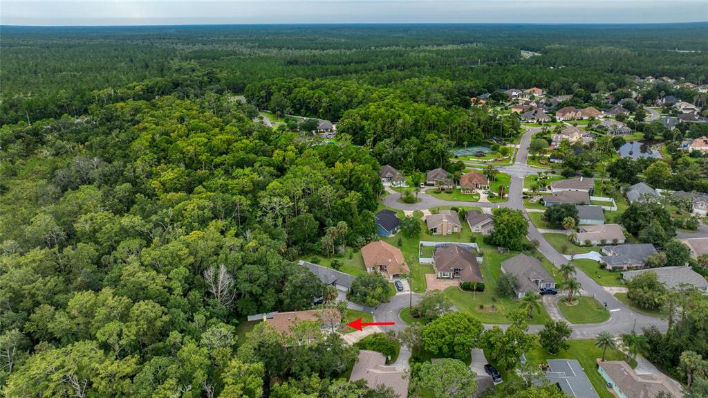 12 MEADOW RIDGE VIEW, ORMOND BEACH, FL — photo 2 of 30