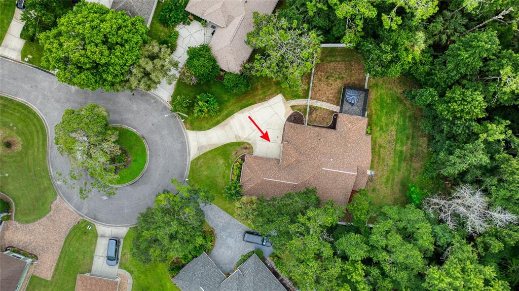 12 MEADOW RIDGE VIEW, ORMOND BEACH, FL — photo 4 of 30