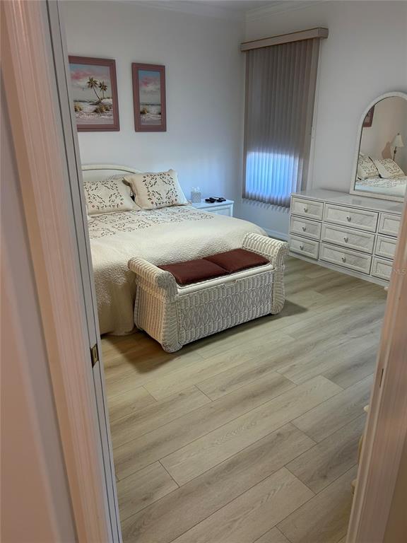 1830 SAN SILVESTRO DRIVE, VENICE, FL — photo 4 of 10