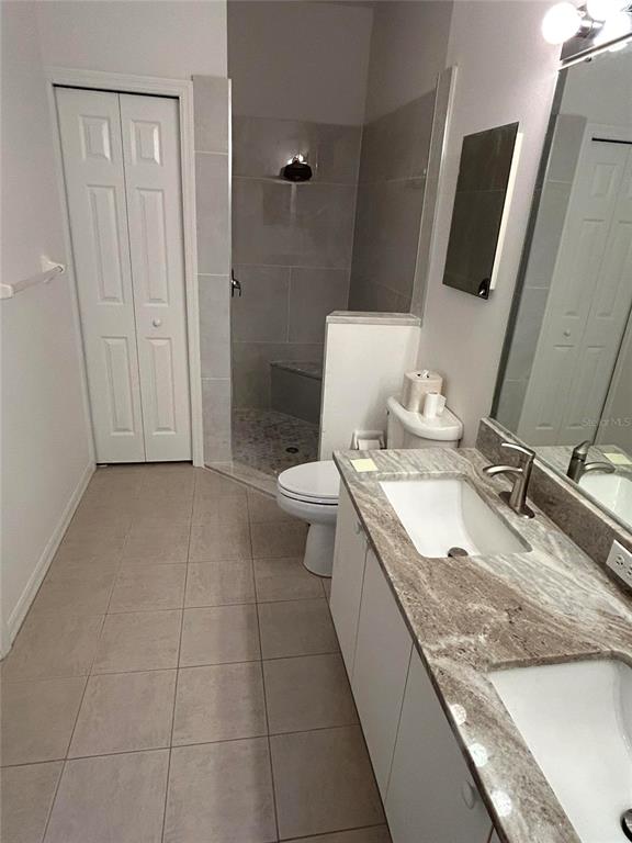 1830 SAN SILVESTRO DRIVE, VENICE, FL — photo 5 of 10
