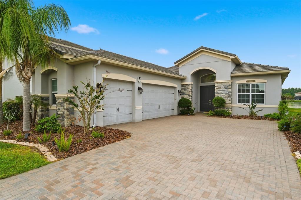 31469 CHESAPEAKE BAY DRIVE