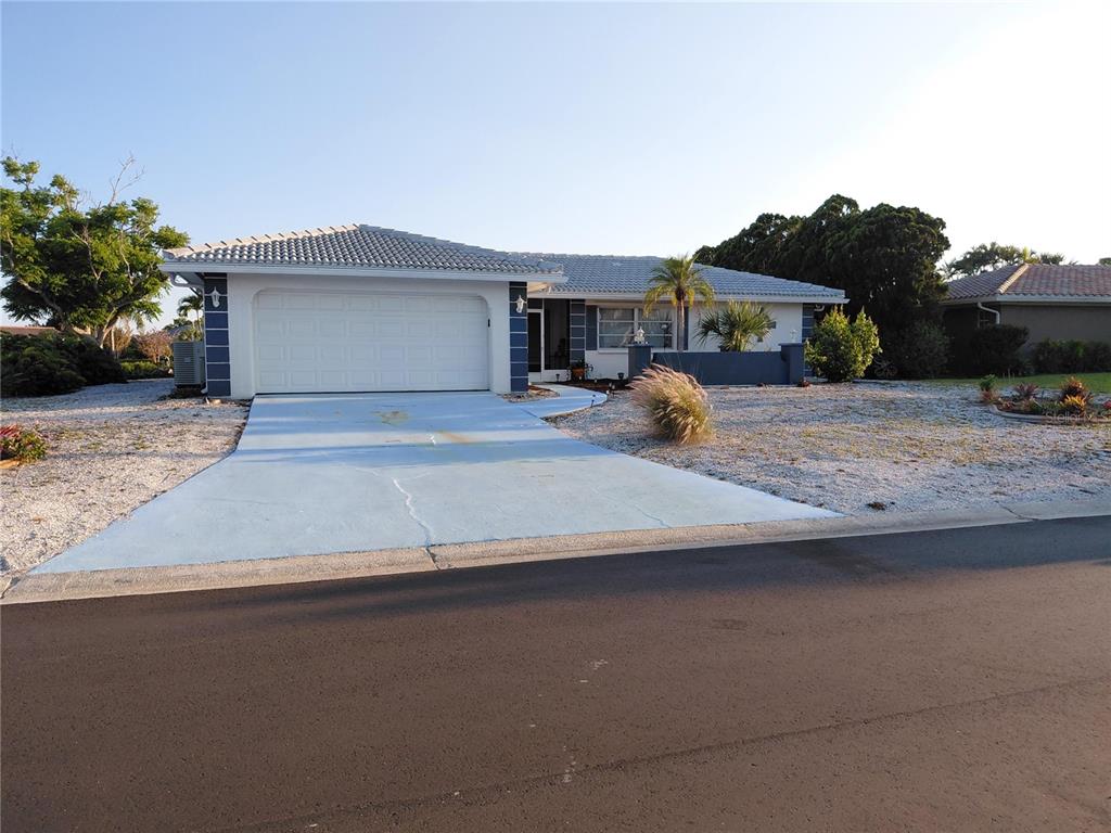 43 WINDSOR DRIVE