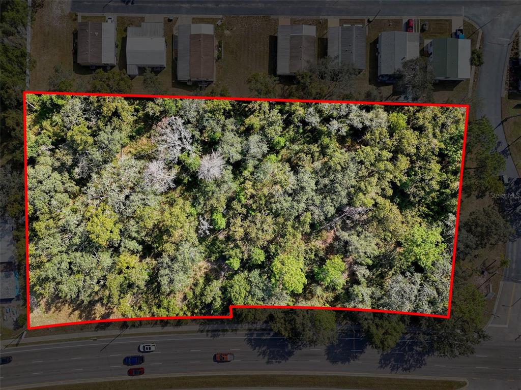 10780 STATE ROAD 52