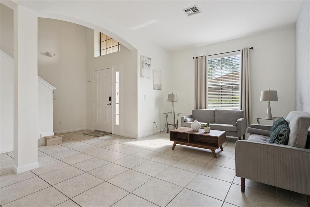 2641 TRANQUILITY WAY, KISSIMMEE, FL — photo 3 of 35