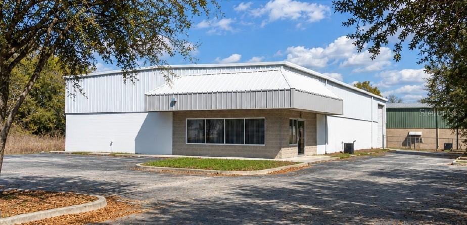 911 NW 30TH AVENUE