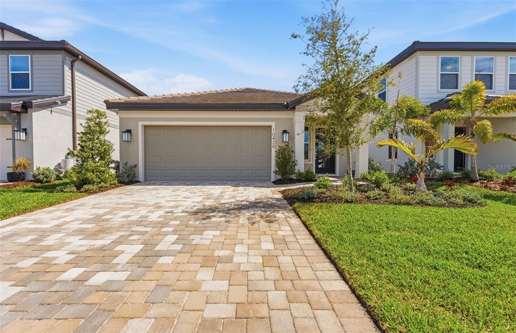 10426 CROSS RIVER TRAIL