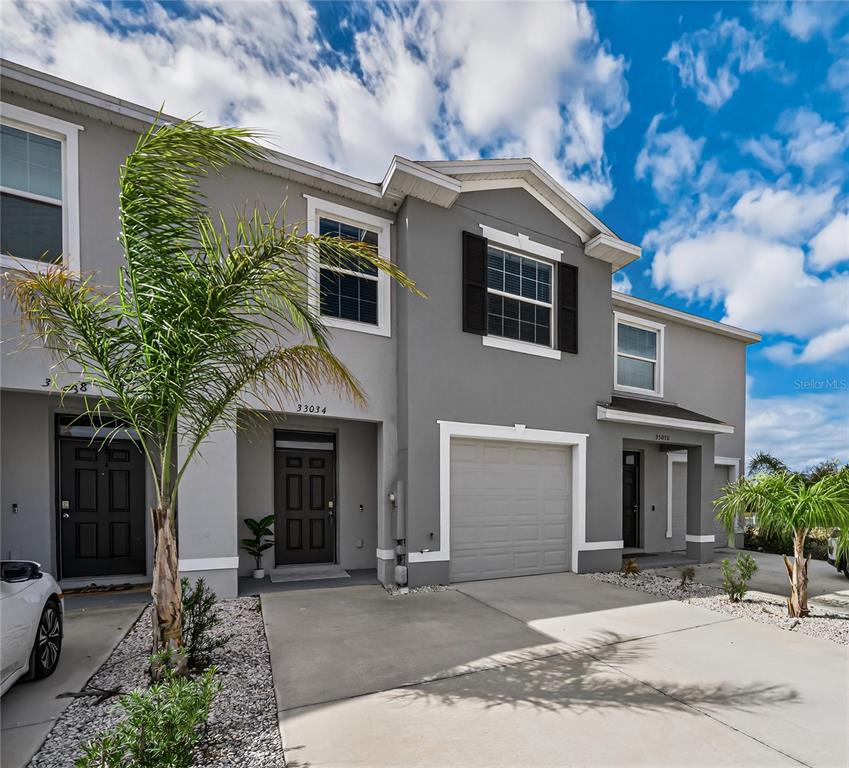 33034 MAJOR OAK DRIVE