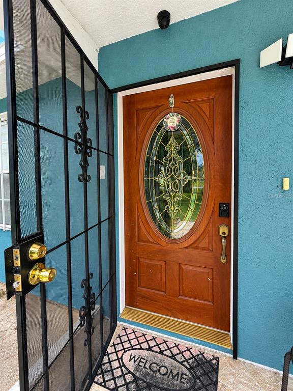 3368 BLOSSOM STREET, KISSIMMEE, FL — photo 4 of 30