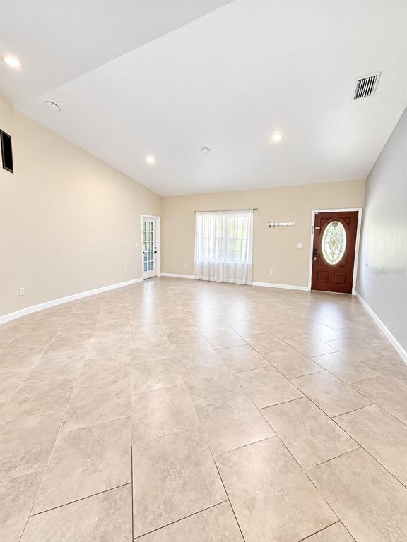 3368 BLOSSOM STREET, KISSIMMEE, FL — photo 5 of 30