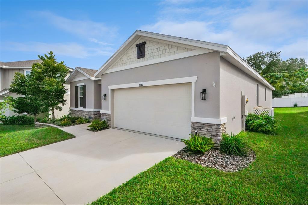 10381 CHURCH HAMMOCK ROAD, LEESBURG, FL — photo 2 of 20