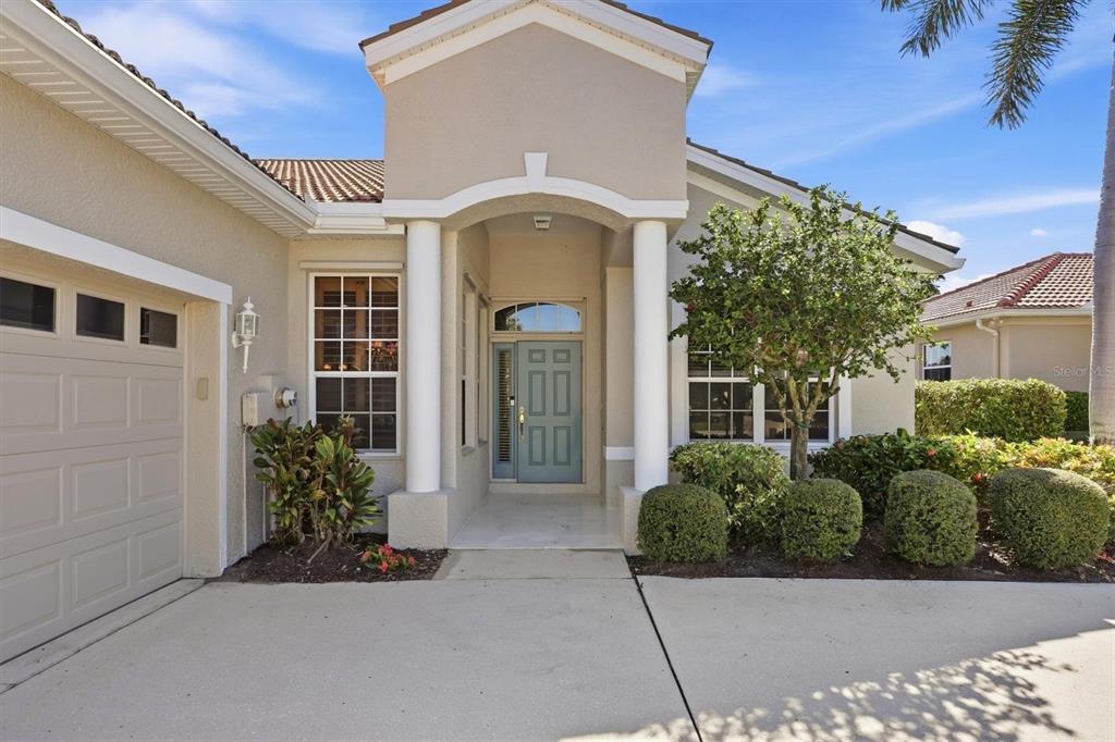 8138 VICTORIA FALLS CIRCLE, SARASOTA, FL — photo 2 of 30