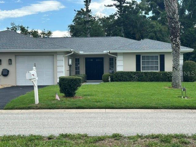 7102 W COUNTRY CLUB DRIVE N