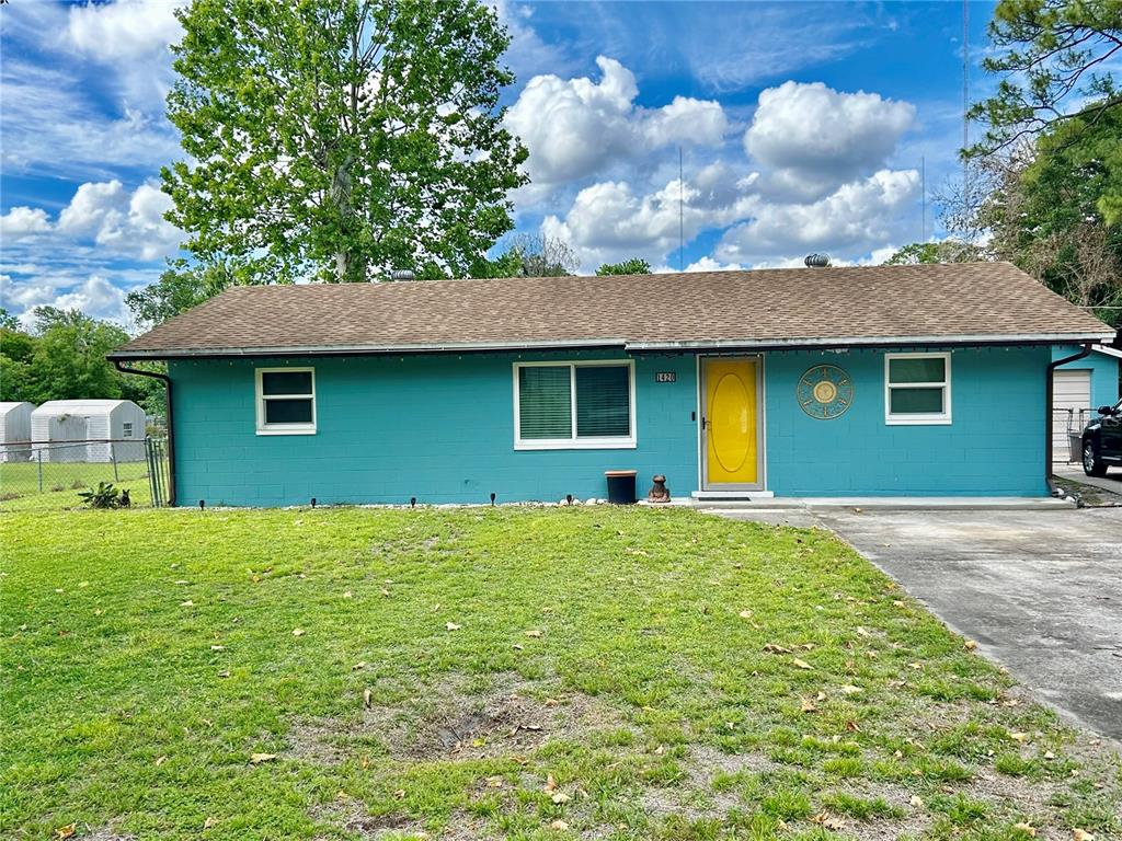 1420 BELLEVIEW ROAD