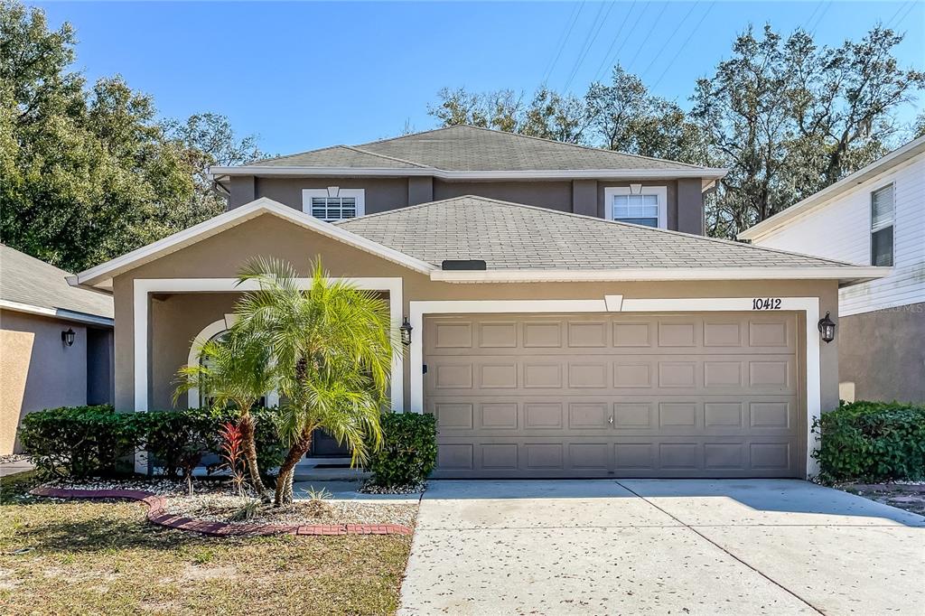 10412 RIVER BREAM DRIVE