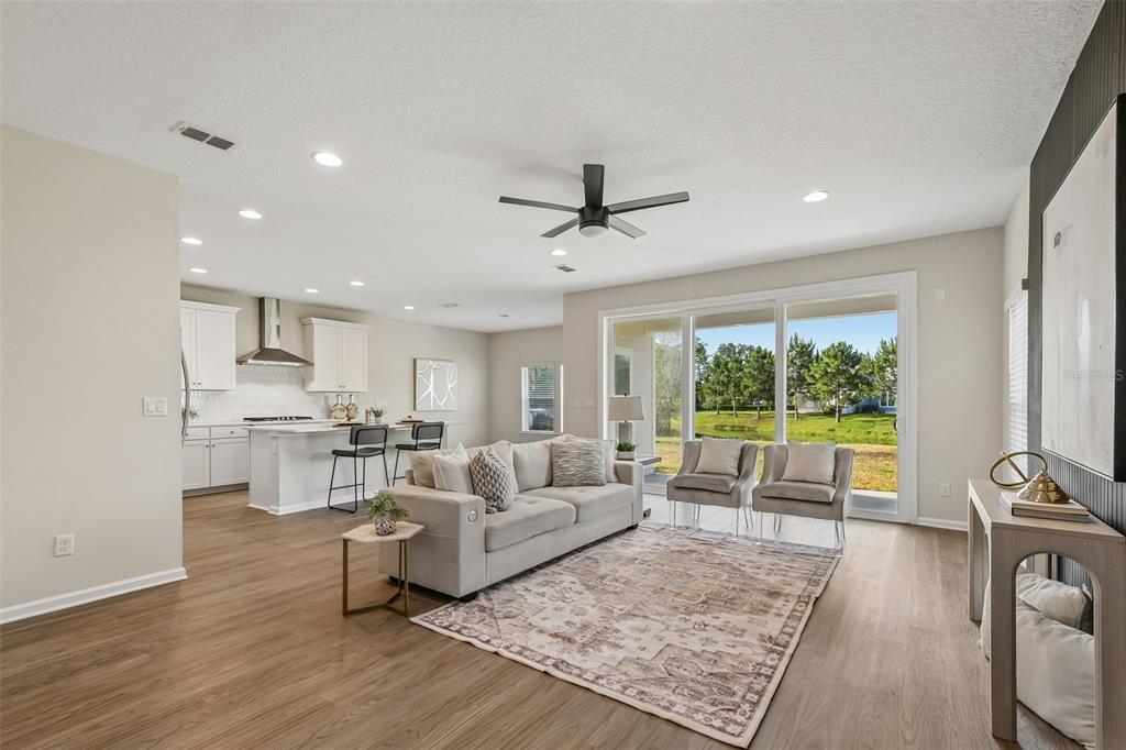 250 HOLLY FOREST DRIVE, ST AUGUSTINE, FL — photo 2 of 30