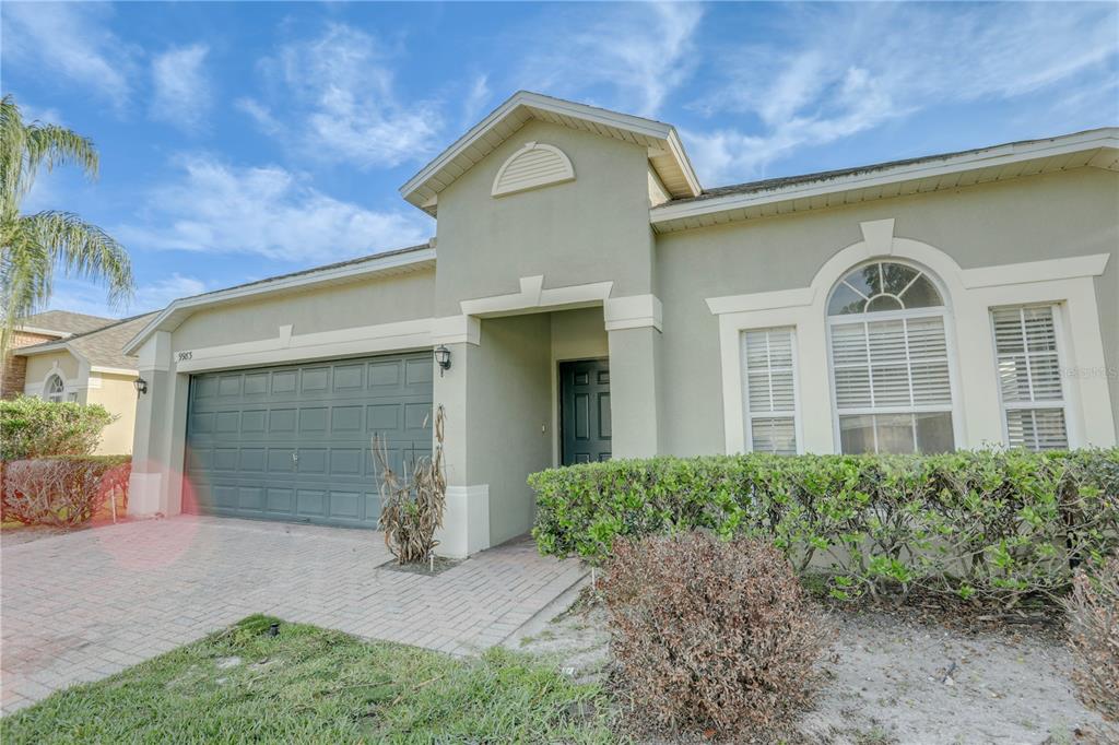 9983 BRODBECK BOULEVARD, ORLANDO, FL — photo 3 of 48