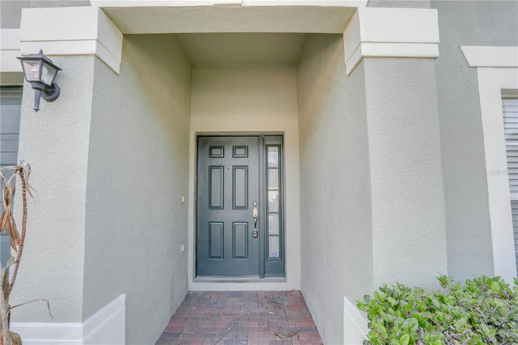 9983 BRODBECK BOULEVARD, ORLANDO, FL — photo 4 of 48